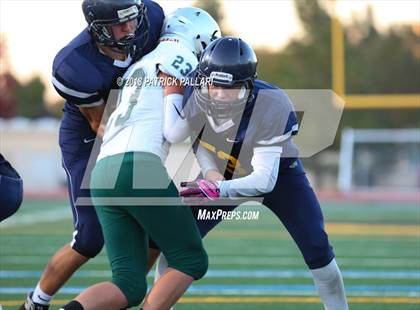 Thumbnail 1 in FR: Granite Bay @ Oak Ridge photogallery.