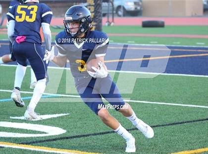 Thumbnail 1 in FR: Granite Bay @ Oak Ridge photogallery.