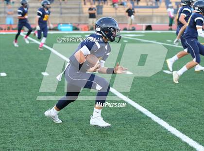 Thumbnail 2 in FR: Granite Bay @ Oak Ridge photogallery.