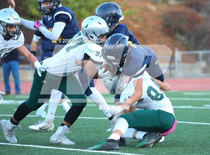 Thumbnail 2 in FR: Granite Bay @ Oak Ridge photogallery.