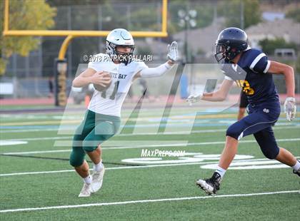 Thumbnail 3 in FR: Granite Bay @ Oak Ridge photogallery.