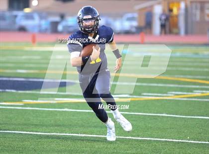 Thumbnail 1 in FR: Granite Bay @ Oak Ridge photogallery.