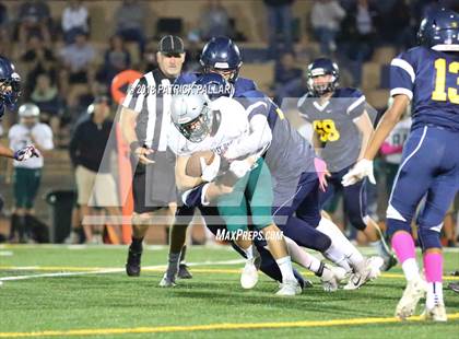 Thumbnail 3 in FR: Granite Bay @ Oak Ridge photogallery.