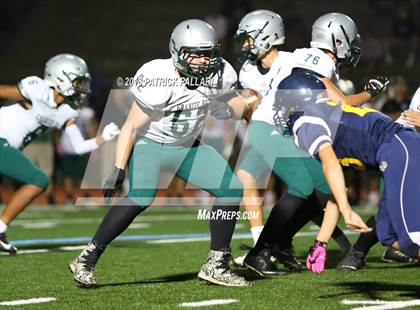 Thumbnail 2 in FR: Granite Bay @ Oak Ridge photogallery.