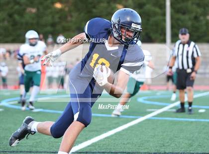 Thumbnail 2 in FR: Granite Bay @ Oak Ridge photogallery.