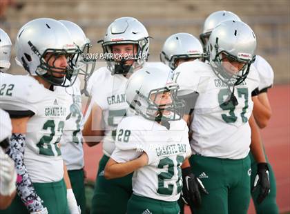 Thumbnail 2 in FR: Granite Bay @ Oak Ridge photogallery.
