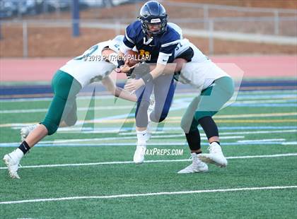 Thumbnail 2 in FR: Granite Bay @ Oak Ridge photogallery.