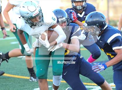 Thumbnail 1 in FR: Granite Bay @ Oak Ridge photogallery.