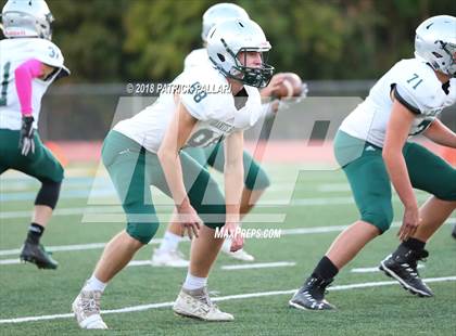 Thumbnail 1 in FR: Granite Bay @ Oak Ridge photogallery.