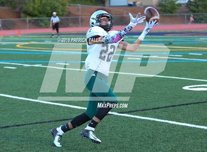 Thumbnail 3 in FR: Granite Bay @ Oak Ridge photogallery.