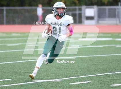 Thumbnail 3 in FR: Granite Bay @ Oak Ridge photogallery.