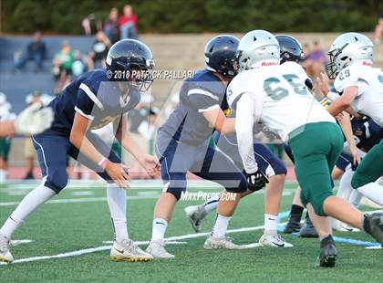 Thumbnail 3 in FR: Granite Bay @ Oak Ridge photogallery.