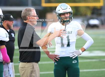 Thumbnail 1 in FR: Granite Bay @ Oak Ridge photogallery.