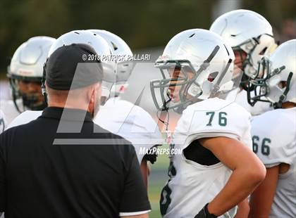 Thumbnail 1 in FR: Granite Bay @ Oak Ridge photogallery.