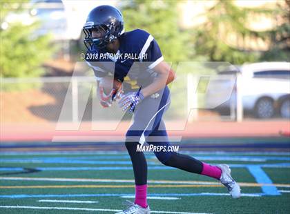 Thumbnail 1 in FR: Granite Bay @ Oak Ridge photogallery.