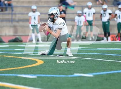Thumbnail 1 in FR: Granite Bay @ Oak Ridge photogallery.