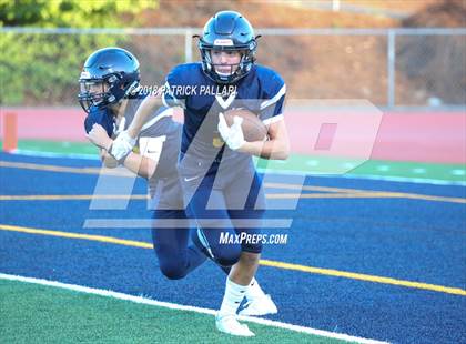 Thumbnail 2 in FR: Granite Bay @ Oak Ridge photogallery.