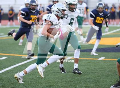 Thumbnail 3 in FR: Granite Bay @ Oak Ridge photogallery.