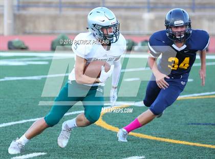 Thumbnail 3 in FR: Granite Bay @ Oak Ridge photogallery.