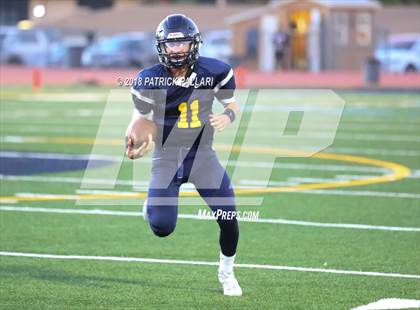 Thumbnail 2 in FR: Granite Bay @ Oak Ridge photogallery.