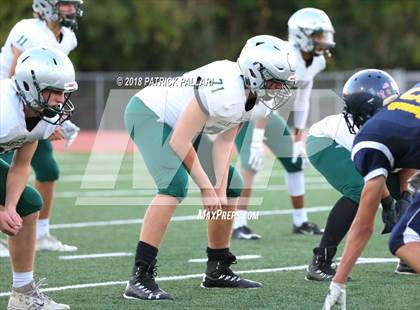 Thumbnail 2 in FR: Granite Bay @ Oak Ridge photogallery.