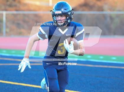 Thumbnail 1 in FR: Granite Bay @ Oak Ridge photogallery.