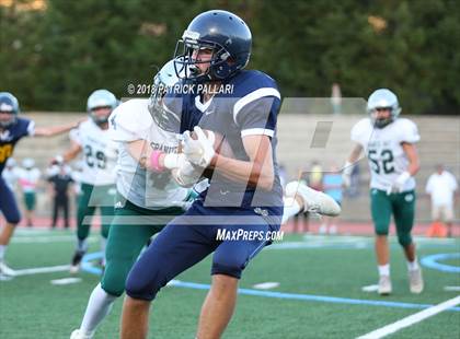 Thumbnail 1 in FR: Granite Bay @ Oak Ridge photogallery.