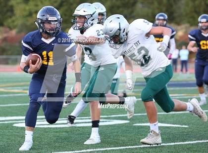 Thumbnail 1 in FR: Granite Bay @ Oak Ridge photogallery.