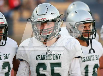 Thumbnail 3 in FR: Granite Bay @ Oak Ridge photogallery.