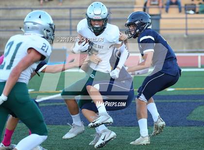 Thumbnail 3 in FR: Granite Bay @ Oak Ridge photogallery.