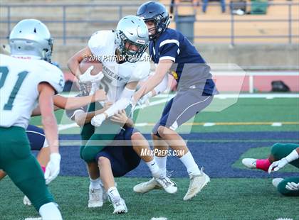 Thumbnail 1 in FR: Granite Bay @ Oak Ridge photogallery.