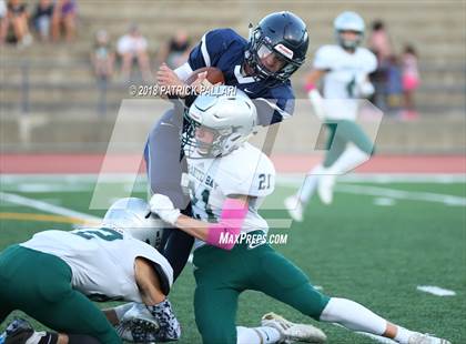 Thumbnail 2 in FR: Granite Bay @ Oak Ridge photogallery.