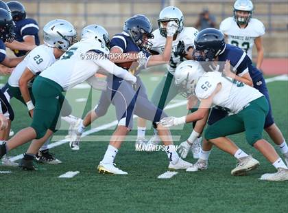 Thumbnail 2 in FR: Granite Bay @ Oak Ridge photogallery.