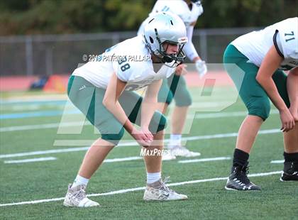 Thumbnail 3 in FR: Granite Bay @ Oak Ridge photogallery.