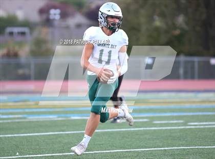 Thumbnail 1 in FR: Granite Bay @ Oak Ridge photogallery.