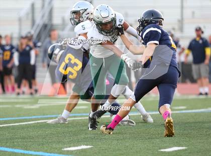 Thumbnail 2 in FR: Granite Bay @ Oak Ridge photogallery.