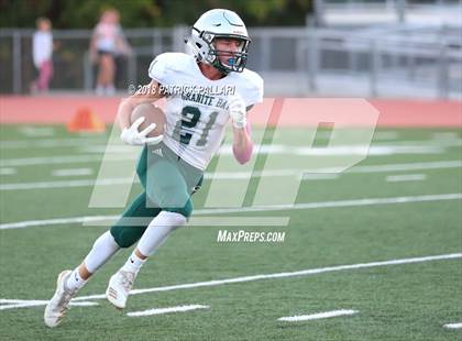 Thumbnail 2 in FR: Granite Bay @ Oak Ridge photogallery.