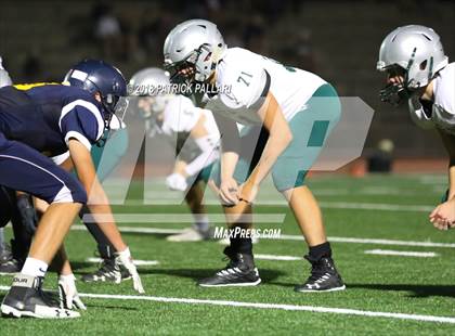 Thumbnail 1 in FR: Granite Bay @ Oak Ridge photogallery.