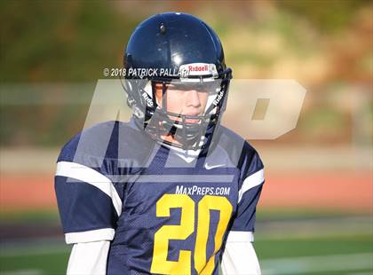 Thumbnail 1 in FR: Granite Bay @ Oak Ridge photogallery.