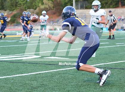Thumbnail 3 in FR: Granite Bay @ Oak Ridge photogallery.