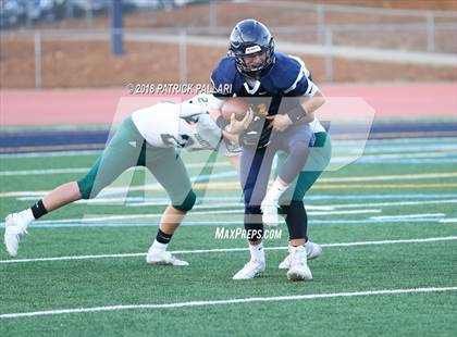 Thumbnail 3 in FR: Granite Bay @ Oak Ridge photogallery.