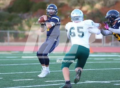 Thumbnail 3 in FR: Granite Bay @ Oak Ridge photogallery.