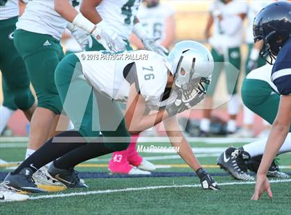 Thumbnail 1 in FR: Granite Bay @ Oak Ridge photogallery.