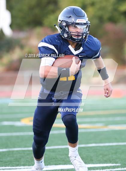 Thumbnail 3 in FR: Granite Bay @ Oak Ridge photogallery.