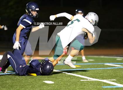 Thumbnail 3 in FR: Granite Bay @ Oak Ridge photogallery.