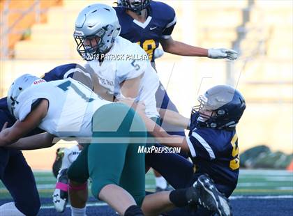 Thumbnail 2 in FR: Granite Bay @ Oak Ridge photogallery.