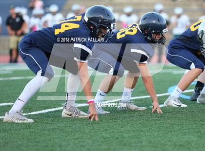 Thumbnail 2 in FR: Granite Bay @ Oak Ridge photogallery.