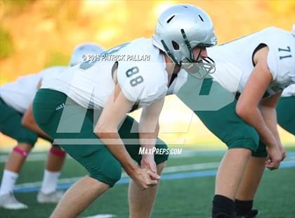 Thumbnail 1 in FR: Granite Bay @ Oak Ridge photogallery.