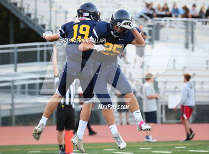 Thumbnail 3 in FR: Granite Bay @ Oak Ridge photogallery.