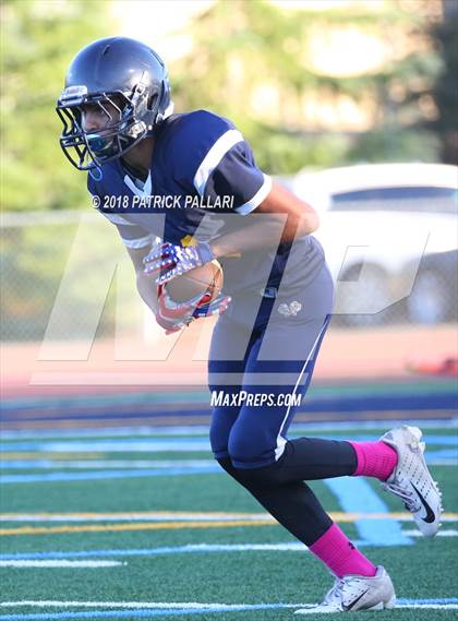 Thumbnail 3 in FR: Granite Bay @ Oak Ridge photogallery.